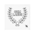Cum Laude | Mix & Match Lils’ Fun-Flirty Lovers’ Towels