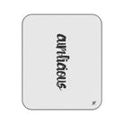 Cum-licious | Mix Match Fun-Flirty Lovers’ Water-Resistant Blankets