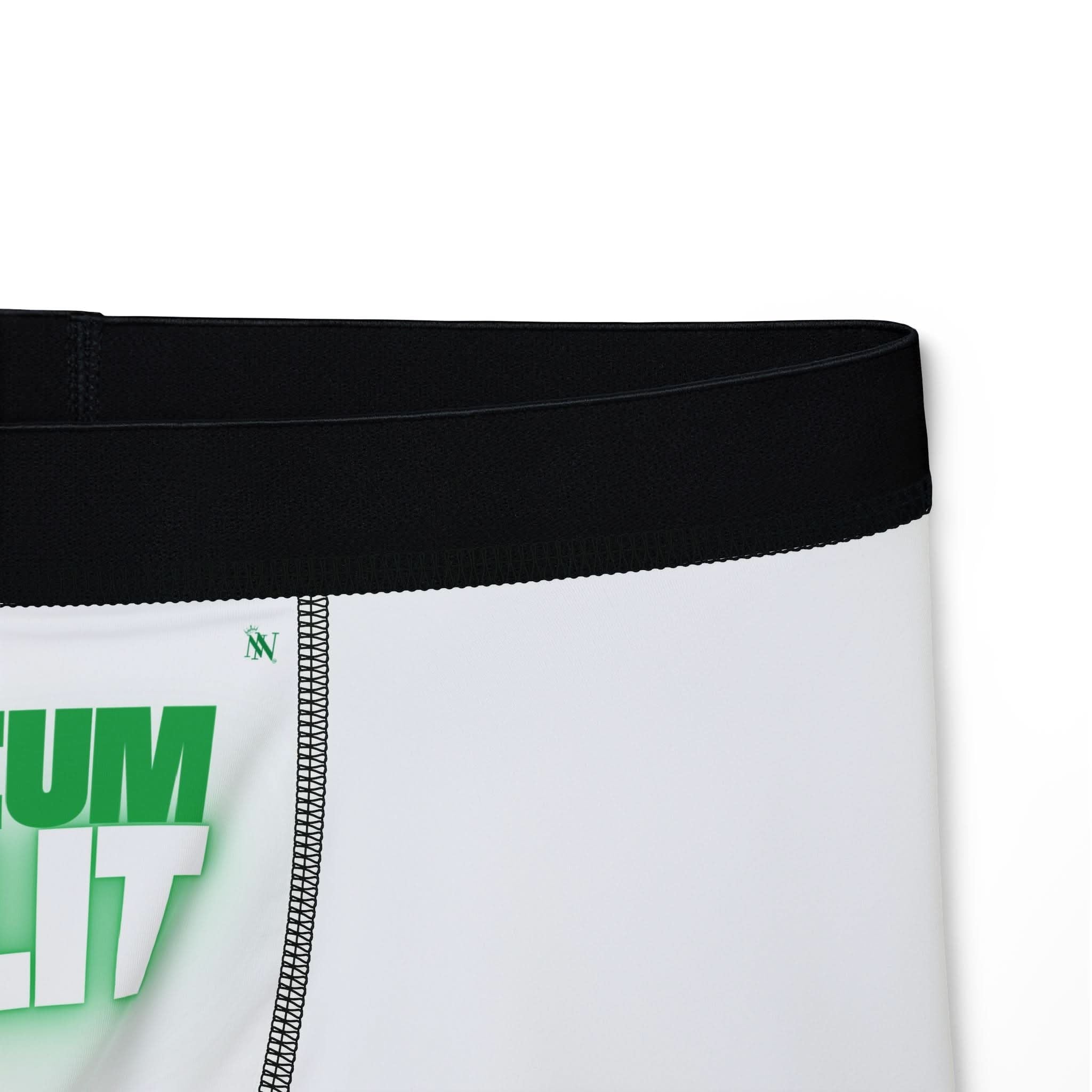 Cum Lit | Mix & Match Fun-Flirty Lovers’ Boxer Briefs