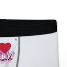 ❤️Cum | Mix & Match Fun-Flirty Lovers’ Boxer Briefs