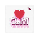 ❤️Cum | Mix & Match Lils’ Fun-Flirty Lovers’ Towels