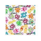 Cum Monster | Mix & Match Lils’ Fun-Flirty Lovers’ Towels