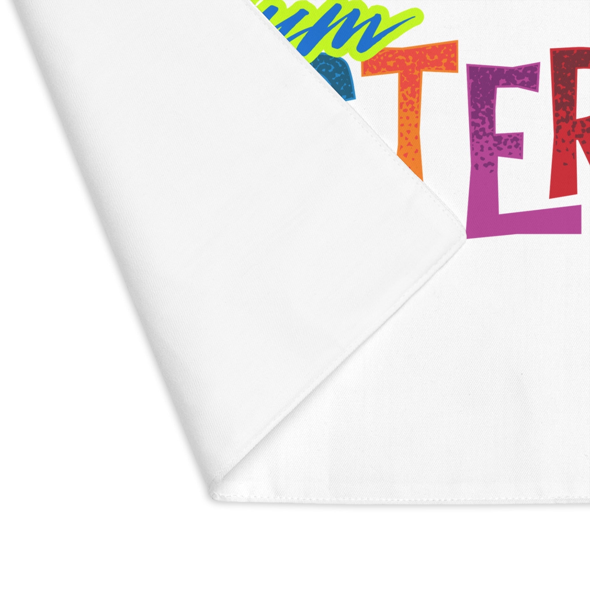 Cum Monster | Mix & Match Playful Fun-Flirty Lovers’ Toy Mats