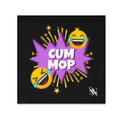 Cum Mop | Mix & Match Lils’ Fun-Flirty Lovers’ Towels