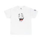 Cum Muncher | Mix & Match 100% Cotton Unisex Fun-Flirty Lovers’ Tees