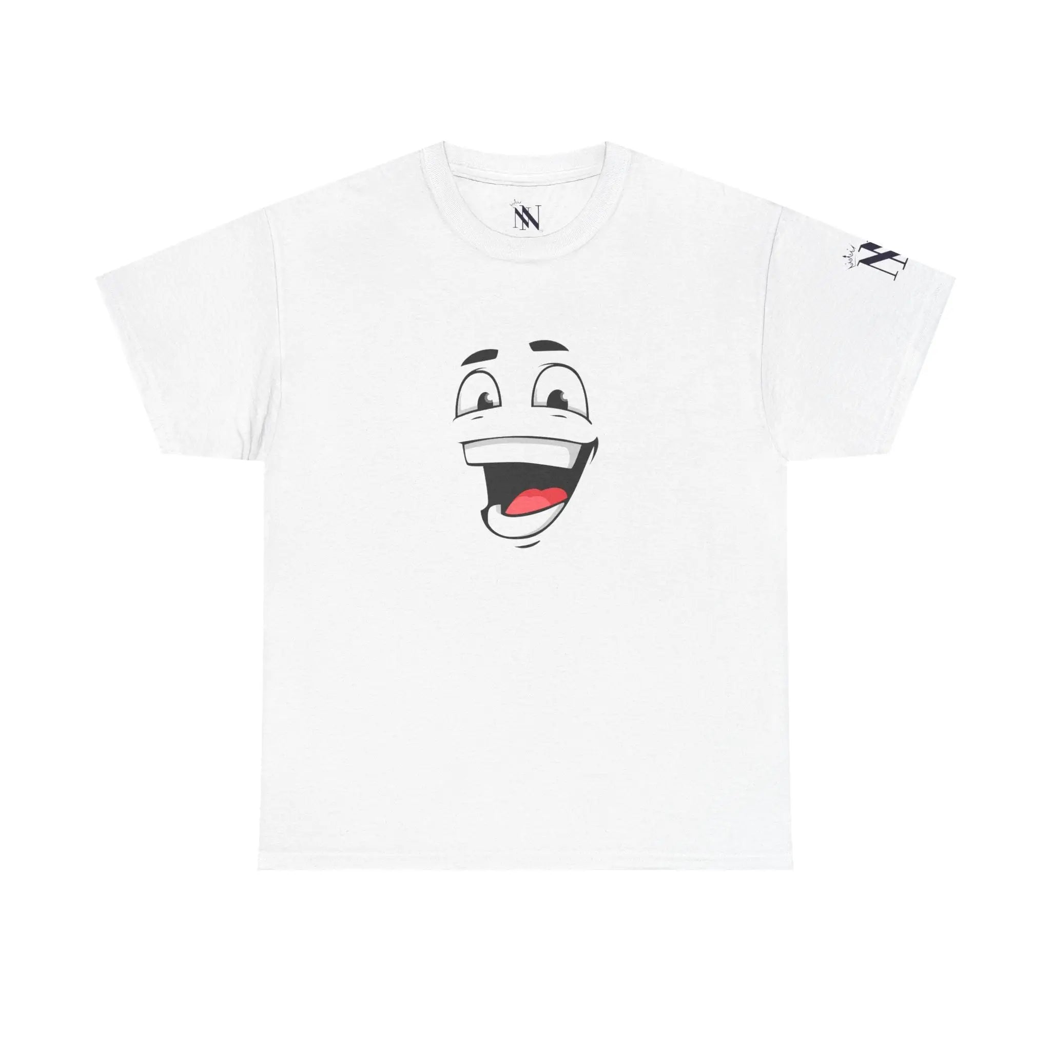 Cum Muncher | Mix & Match 100% Cotton Unisex Fun-Flirty Lovers’ Tees