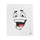Cum Muncher | Mix & Match Fun-Flirty Lovers’ Blankets
