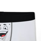 Cum Muncher | Mix & Match Fun-Flirty Lovers’ Boxer Briefs