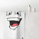 Cum Muncher | Mix & Match Naughty XL Fun-Flirty Lovers’ Towels