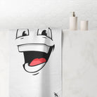 Cum Muncher | Mix & Match Naughty XL Fun-Flirty Lovers’ Towels