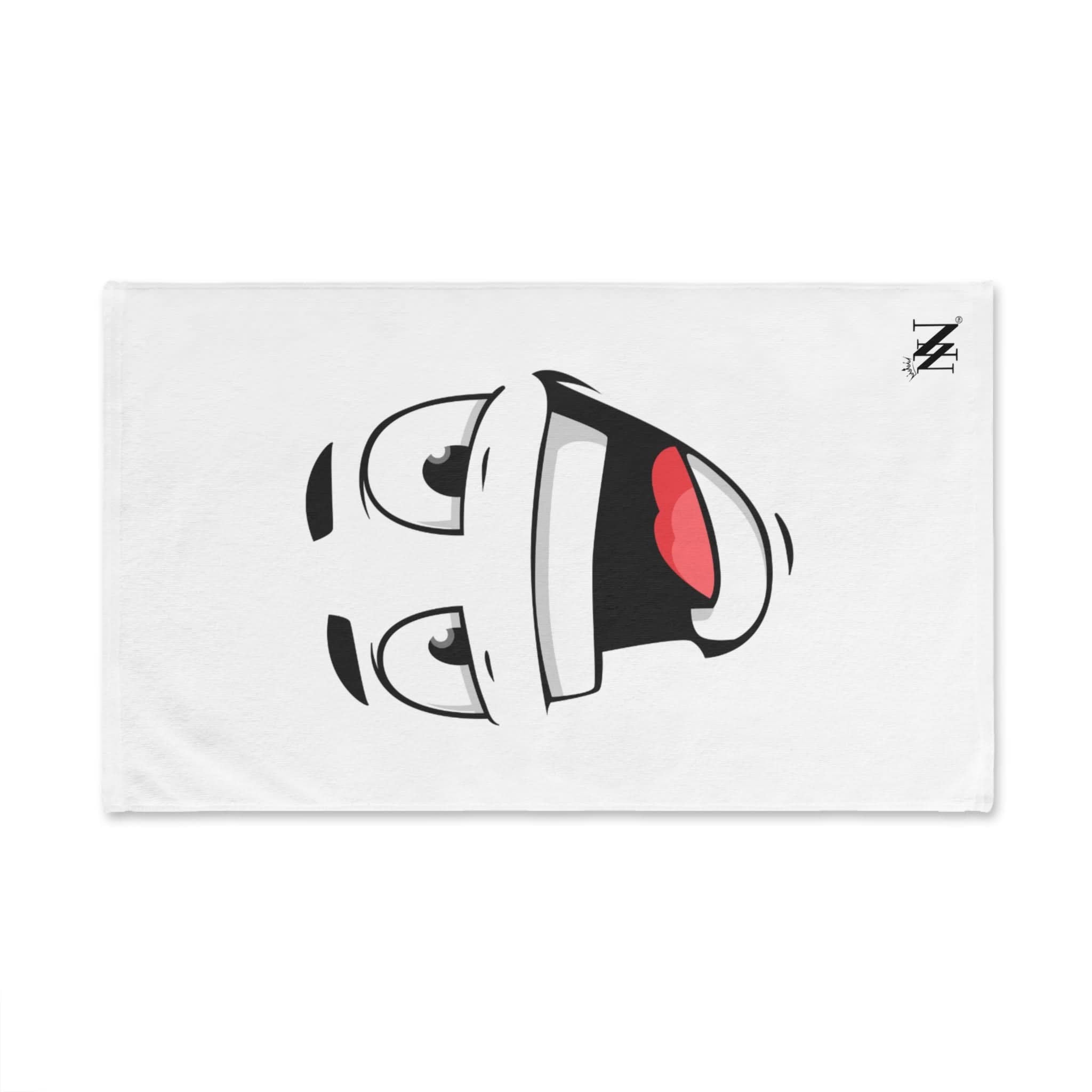 Cum Muncher | Mix & Match Original Fun-Flirty Lovers’ Towels