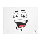 Cum Muncher | Mix & Match Playful Fun-Flirty Lovers’ Toy Mats