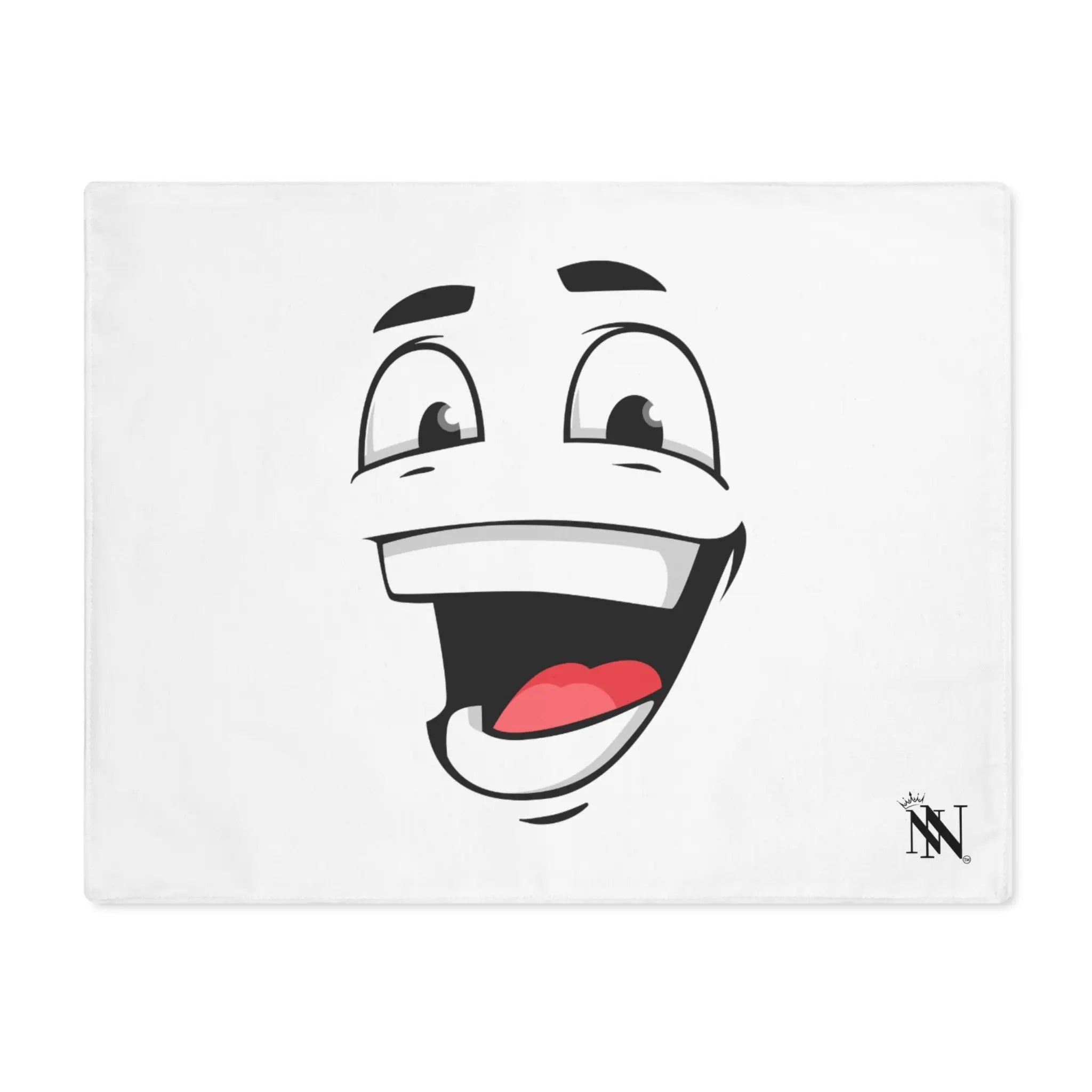 Cum Muncher | Mix & Match Playful Fun-Flirty Lovers’ Toy Mats