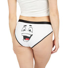 Cum Muncher | Mix & Match Women’s Fun-Flirty Lovers’ Panties