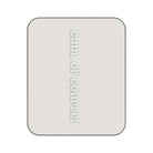 Cum of Course! | Mix Match Fun-Flirty Lovers’ Water-Resistant Blankets