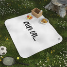 Cum On... | Mix Match Fun-Flirty Lovers’ Water-Resistant Blankets