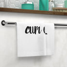 Cum On... | Mix & Match Lils’ Fun-Flirty Lovers’ Towels
