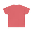 Cum On That Note! | Mix & Match 100% Cotton Unisex Fun-Flirty Lovers’ Tees