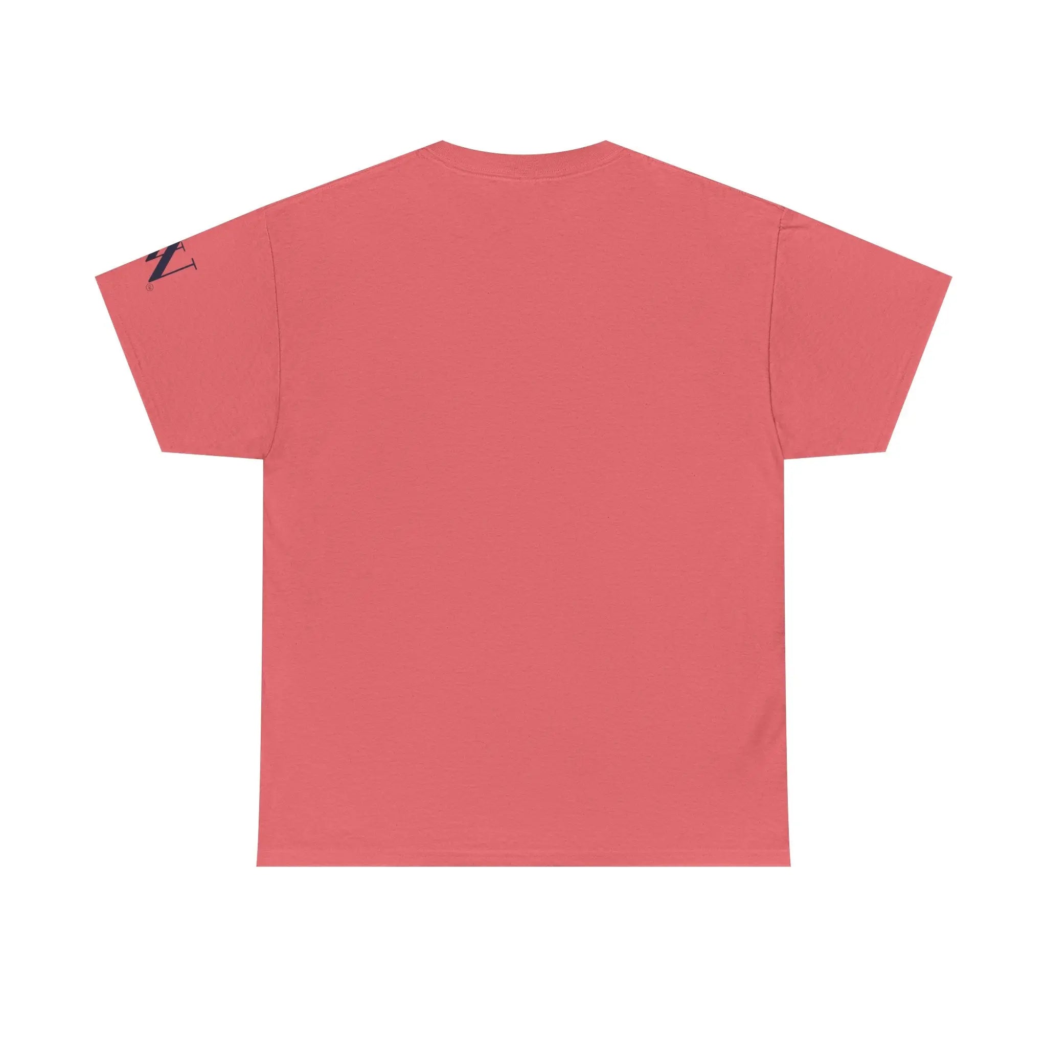 Cum On That Note! | Mix & Match 100% Cotton Unisex Fun-Flirty Lovers’ Tees