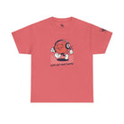 Cum On That Note! | Mix & Match 100% Cotton Unisex Fun-Flirty Lovers’ Tees
