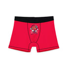Cum On That Note! | Mix & Match Fun-Flirty Lovers’ Boxer Briefs