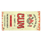 Cum Party BBQ | Mix & Match Naughty XL Fun-Flirty Lovers’ Towels
