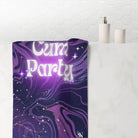 Cum Party | Mix & Match Naughty XL Fun-Flirty Lovers’ Towels