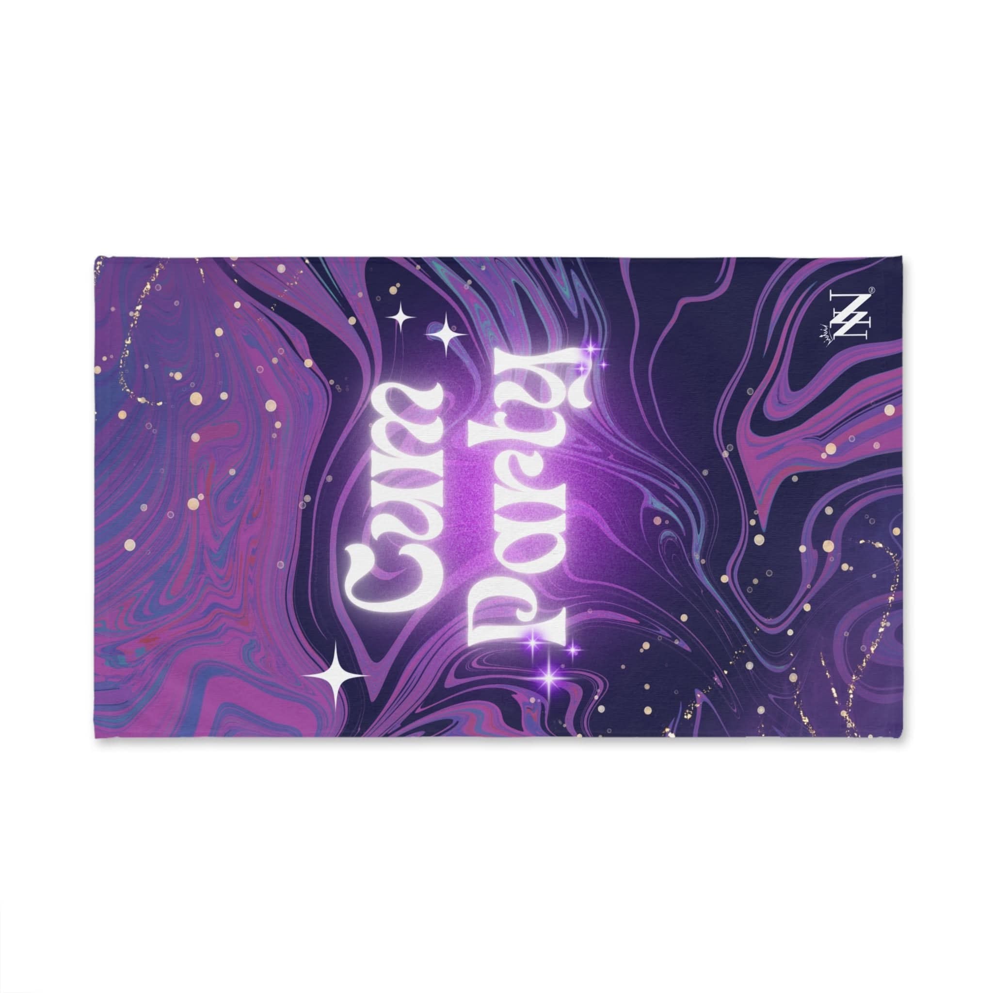 Cum Party | Mix & Match Original Fun-Flirty Lovers’ Towels