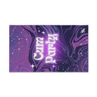 Cum Party | Mix & Match Original Fun-Flirty Lovers’ Towels