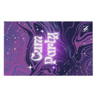 Cum Party | Mix & Match Soft Fun-Flirty Lovers’ Towels