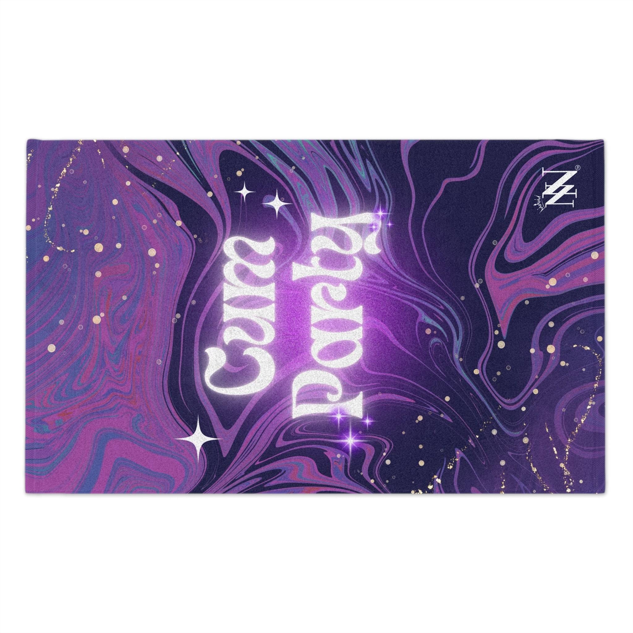 Cum Party | Mix & Match Soft Fun-Flirty Lovers’ Towels