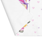 Cum People | Mix & Match Playful Fun-Flirty Lovers’ Toy Mats