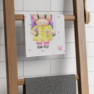 Cum People | Mix & Match Soft Fun-Flirty Lovers’ Towels