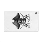 Cum Pirate | Mix & Match Original Fun-Flirty Lovers’ Towels