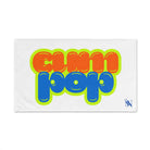 Cum Pop | Mix & Match Original Fun-Flirty Lovers’ Towels