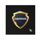 Cum Proof Black | Mix & Match Lils’ Fun-Flirty Lovers’ Towels