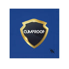 Cum Proof Blue | Mix & Match Lils’ Fun-Flirty Lovers’ Towels