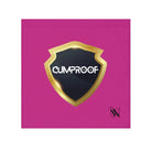 Cum Proof Fuscia | Mix & Match Lils’ Fun-Flirty Lovers’ Towels