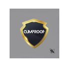 Cum Proof Grey | Mix & Match Lils’ Fun-Flirty Lovers’ Towels
