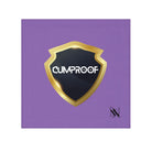 Cum Proof Lavendar | Mix & Match Lils’ Fun-Flirty Lovers’ Towels