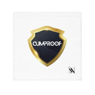 Cum Proof | Mix & Match Lils’ Fun-Flirty Lovers’ Towels
