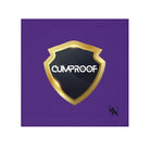 Cum Proof Purple | Mix & Match Lils’ Fun-Flirty Lovers’ Towels