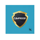 Cum Proof Teal | Mix & Match Lils’ Fun-Flirty Lovers’ Towels