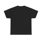 Cum Queen Adult T-Shirt Cum Tee | Live Bold & Comfortable