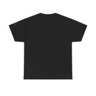 Cum Queen Adult T-Shirt Cum Tee | Live Bold & Comfortable