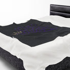 Cum Queen | Mix & Match Fun-Flirty Lovers’ Blankets
