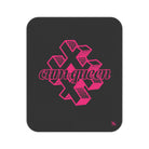 # Cum Queen | Mix Match Fun-Flirty Lovers’ Water-Resistant Blankets