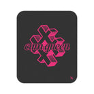 # Cum Queen | Mix Match Fun-Flirty Lovers’ Water-Resistant Blankets