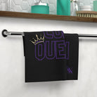 Cum Queen | Mix & Match Lils’ Fun-Flirty Lovers’ Towels