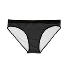 Cum Queen | Mix & Match Women’s Fun-Flirty Lovers’ Panties